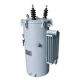 Transformer from China (mainland)