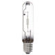 Metal Halide from China (mainland)
