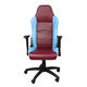 Office chair from China (mainland)