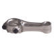 Connecting rod from China (mainland)