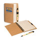 Cover Notebook from China (mainland)