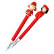 Novelty Pens from China (mainland)