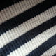 Cotton fabric from China (mainland)