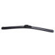 Side truck windscreen from China (mainland)