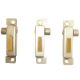 Gate Locks from China (mainland)