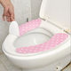 Toilet Seat Protector from China (mainland)