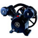 Air Compressor Pump from China (mainland)