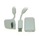 Play and Charging Kit for Xbox360 from China (mainland)