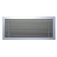 Air Diffuser from Taiwan