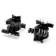 Vertical Phenolic Bobbins from China (mainland)