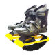 Bounce Shoes from China (mainland)
