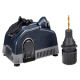 Power Drill from China (mainland)