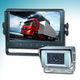 Car rearview system from China (mainland)
