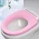 Toilet Seat Protectors from China (mainland)