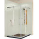 Shower Enclosure from China (mainland)