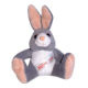 Toy from China (mainland)