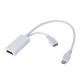 HDMI Adapter from China (mainland)
