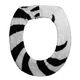 Toilet Seat Protectors from China (mainland)