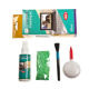Computer Cleaning Supplies from China (mainland)