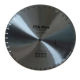 Circular Saw Blade from China (mainland)