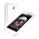 Mobile phone from China (mainland)