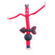 Air Dancer from China (mainland)