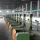 Welding Wire Machine from China (mainland)