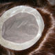 Hair Piece from China (mainland)