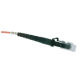 Fiber-optic Cable from Taiwan