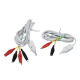 Test Cable from China (mainland)