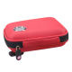 Speaker case from Hong Kong SAR