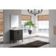 Cabinet Vanity from China (mainland)