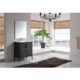 Cabinet Vanity from China (mainland)