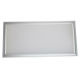 LED Panel Light from China (mainland)