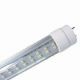 T8 LED Tube from China (mainland)