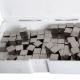 Metal Alloys from China (mainland)