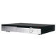 CCTV DVR from China (mainland)