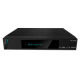 DVB-S2/T Receiver from China (mainland)