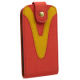 Mobile Phone Cases from China (mainland)