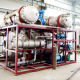 Vacuum Freeze Dryer from China (mainland)