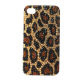 Case for iPhone from China (mainland)