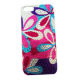 Case for iPhone from China (mainland)