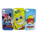 Mobile Phone Cases from China (mainland)