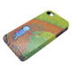 Mobile Phone Case from China (mainland)