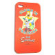 Mobile Phone Case from China (mainland)