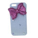 Case for iPhone from China (mainland)