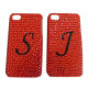 Cases for iPhone from China (mainland)