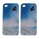 Mobile Phone Cases from China (mainland)