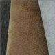 Suede Fabric Bonding from China (mainland)