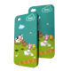 Mobile Phone Cases from China (mainland)